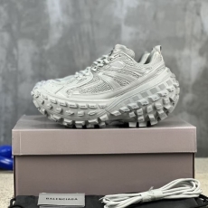 Balenciaga Low Shoes